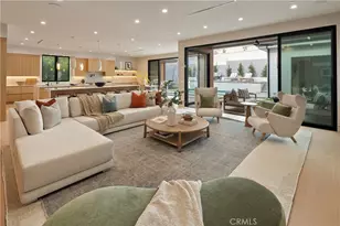 3720 Goodland Ave, Studio City, CA 91604 - Photo 9