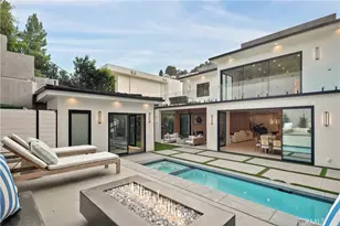 3720 Goodland Ave, Studio City, CA 91604 - Photo 49