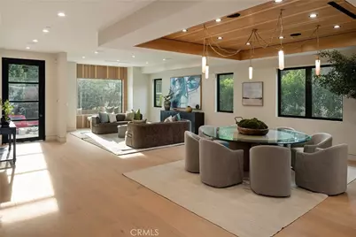 3720 Goodland Avenue, Studio City, CA 91604 - Photo 5