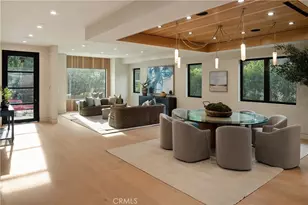 3720 Goodland Ave, Studio City, CA 91604 - Photo 5