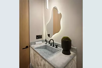 3720 Goodland Avenue, Studio City, CA 91604 - Photo 19