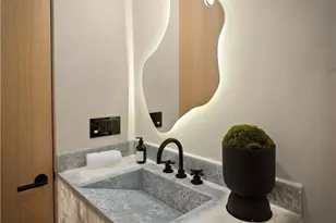 3720 Goodland Ave, Studio City, CA 91604 - Photo 19