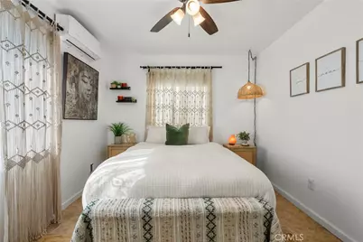 55436 Cone, Landers, CA 92285 - Photo 13