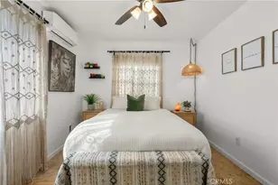 55436 Cone, Landers, CA 92285 - Photo 13