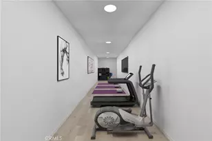 55436 Cone, Landers, CA 92285 - Photo 23