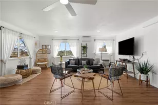 55436 Cone, Landers, CA 92285 - Photo 5