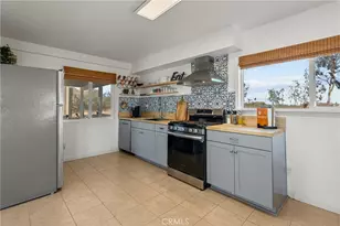 55436 Cone, Landers, CA 92285 - Photo 11