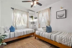 55436 Cone, Landers, CA 92285 - Photo 15
