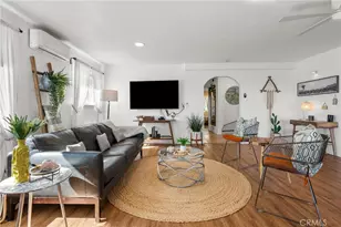 55436 Cone, Landers, CA 92285 - Photo 7