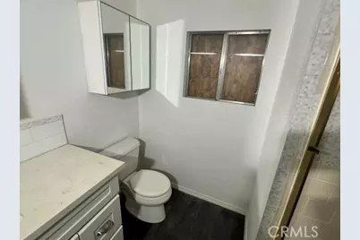 102 Northrup, Bakersfield, CA 93307 - Photo 21