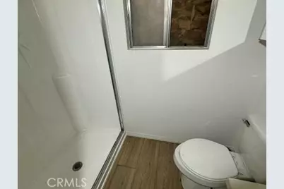 102 Northrup, Bakersfield, CA 93307 - Photo 31