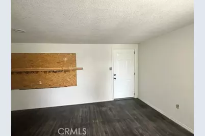 102 Northrup, Bakersfield, CA 93307 - Photo 13