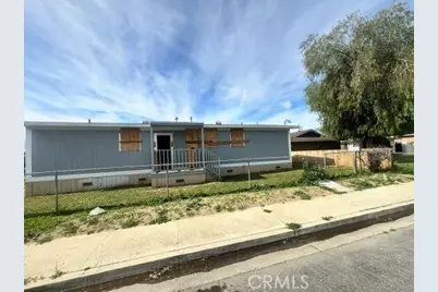 102 Northrup, Bakersfield, CA 93307 - Photo 3