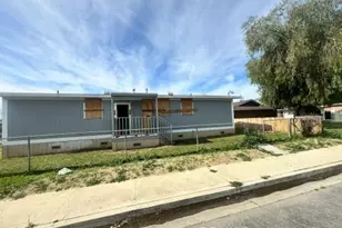 102 Northrup, Bakersfield, CA 93307 - Photo 3