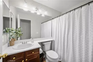 23552 Vale Ct, Valencia, CA 91354 - Photo 13