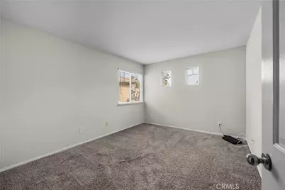 23552 Vale Court, Valencia, CA 91354 - Photo 21