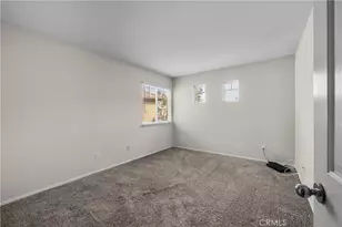 23552 Vale Ct, Valencia, CA 91354 - Photo 21