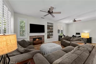 23552 Vale Ct, Valencia, CA 91354 - Photo 11