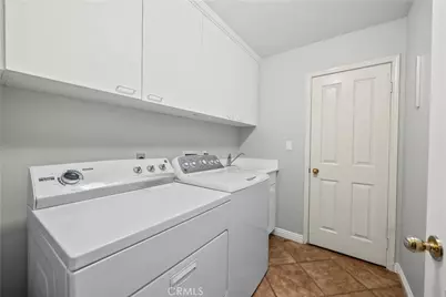 23552 Vale Court, Valencia, CA 91354 - Photo 27