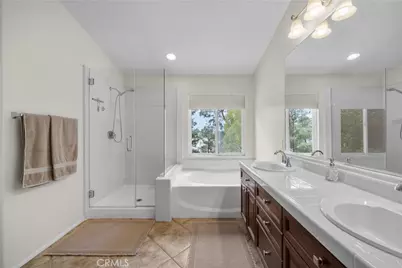 23552 Vale Court, Valencia, CA 91354 - Photo 19