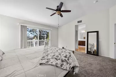 23552 Vale Court, Valencia, CA 91354 - Photo 15