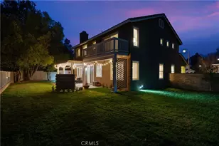 23552 Vale Ct, Valencia, CA 91354 - Photo 33