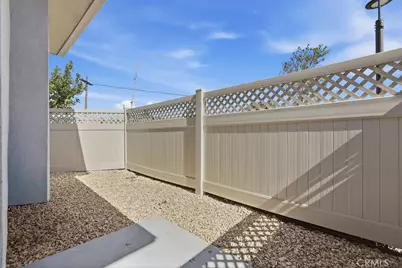 2413 Arlington Avenue, Torrance, CA 90501 - Photo 17