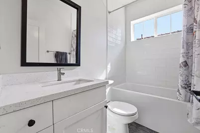 2413 Arlington Avenue, Torrance, CA 90501 - Photo 9