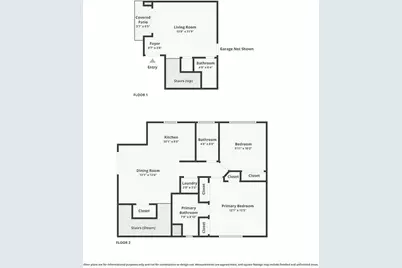 2413 Arlington Avenue, Torrance, CA 90501 - Photo 23