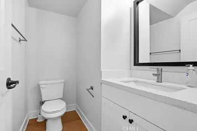 2413 Arlington Avenue, Torrance, CA 90501 - Photo 15