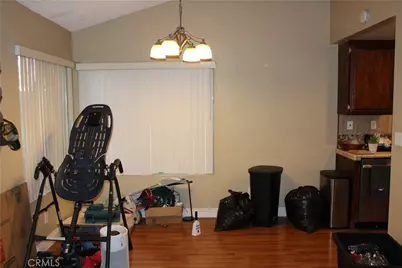 6431 Cleon Ave. #5, North Hollywood, CA 91606 - Photo 15