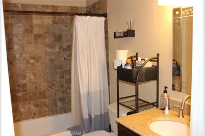 6431 Cleon Ave. #5, North Hollywood, CA 91606 - Photo 21