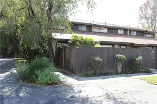 6431 Cleon Ave, North Hollywood, CA 91606 - Photo 1