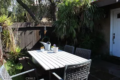 6431 Cleon Ave. #5, North Hollywood, CA 91606 - Photo 9