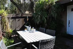 6431 Cleon Ave, North Hollywood, CA 91606 - Photo 9