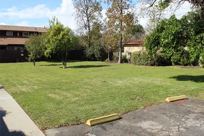 6431 Cleon Ave. #5, North Hollywood, CA 91606 - Photo 5