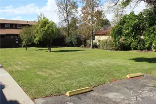 6431 Cleon Ave, North Hollywood, CA 91606 - Photo 5