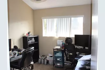 6431 Cleon Ave. #5, North Hollywood, CA 91606 - Photo 23