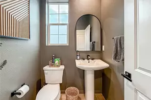 246 San Miguel Island Dr, Camarillo, CA 93012 - Photo 19