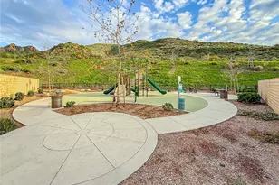 246 San Miguel Island Dr, Camarillo, CA 93012 - Photo 57