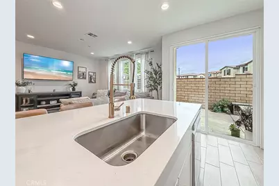 246 San Miguel Island Drive, Camarillo, CA 93012 - Photo 15