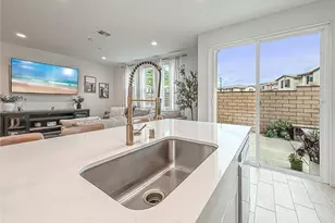 246 San Miguel Island Dr, Camarillo, CA 93012 - Photo 15