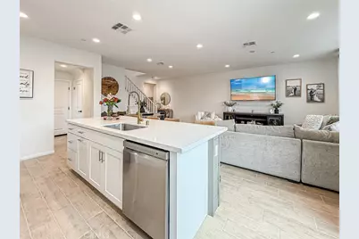 246 San Miguel Island Drive, Camarillo, CA 93012 - Photo 17