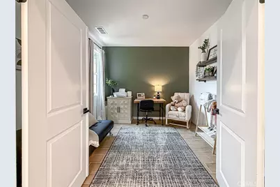 246 San Miguel Island Drive, Camarillo, CA 93012 - Photo 25