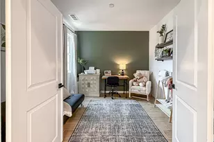 246 San Miguel Island Dr, Camarillo, CA 93012 - Photo 25