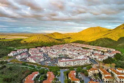 246 San Miguel Island Drive, Camarillo, CA 93012 - Photo 49