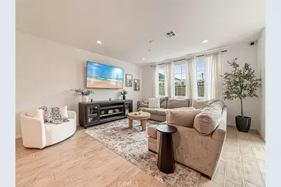 246 San Miguel Island Drive, Camarillo, CA 93012 - Photo 11