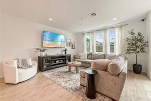 246 San Miguel Island Dr, Camarillo, CA 93012 - Photo 11