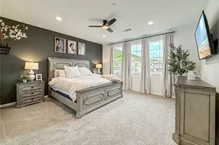 246 San Miguel Island Dr, Camarillo, CA 93012 - Photo 35