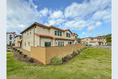 246 San Miguel Island Drive, Camarillo, CA 93012 - Photo 51